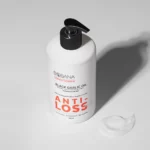 Bobana Conditioner with Black Garlic Oil 500ML