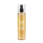 Bobana Golden Hour Body Splash 250ML