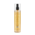 Bobana Golden Hour Body Splash 250ML