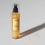 Bobana Golden Hour Body Splash 250ML