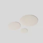 Bobana Golden Hour Body Splash 250ML