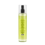 Bobana Green Noise Body Splash 250ML