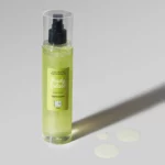 Bobana Green Noise Body Splash 250ML