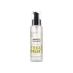 Bobana Hair Serum With Argan Oil 100ML