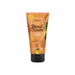 Bobana Hand Cream with Tropical Fruits
