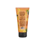Bobana Hand Cream with Tropical Fruits