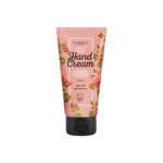 Bobana Hand Cream with Wild Roses