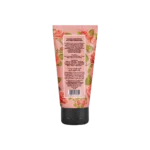 Bobana Hand Cream with Wild Roses