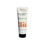 Bobana Leave-in Conditioner With Black Garlic Oil