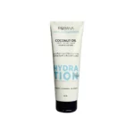 Bobana Leave-in Conditioner With Coconut Oil 240ML
