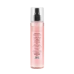 Bobana Pink At Heart Body Splash 250ML