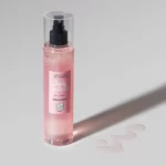 Bobana Pink At Heart Body Splash 250ML