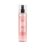 Bobana Pink At Heart Body Splash 250ML