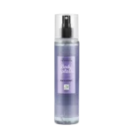 Bobana Purple Aroma Body Splash