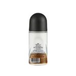 Bobana White HereDeodorant With Coconut Scent 50ML