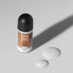 Bobana White HereDeodorant With Coconut Scent 50ML