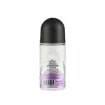 Bobana White Here Deodorant With Floral Scent 50ML