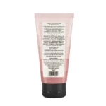 Bobana Whitening Cream For Sensitive Areas