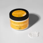 Bobana Whitening Milk Mask With Vitamin C
