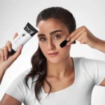 Bobana Charcoal Peel-off Mask