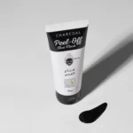 Bobana Charcoal Peel-off Mask