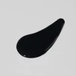 Bobana Charcoal Peel-off Mask