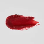 Bobana Lip Balm With Vitamin A Cherry Flavor
