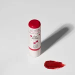 Bobana Lip Balm With Vitamin A Cherry Flavor