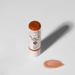 Bobana Lip Balm With Vitamin B5 Cocoa Flavor