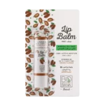 Bobana Lip Balm With Vitamin B5 Cocoa Flavor