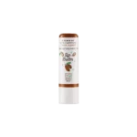 Bobana Lip Balm With Vitamin B5 Cocoa Flavor
