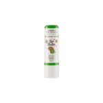 Bobana Lip Balm With Vitamin C kiwi Flavor
