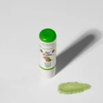 Bobana Lip Balm With Vitamin C kiwi Flavor