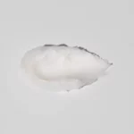 Bobana Lip Balm With Vitamin E Hyaluronic Acid