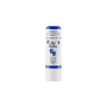 Bobana Lip Balm With Vitamin E Hyaluronic Acid