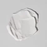 Bobana Whitening Milk Mask With Vitamin C