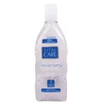 Vital Care Volume and Luster Shining Gel 300ml