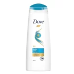 Dove Daily Care Shampoo 180ml