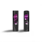 Sunsilk Black Shine Shampoo 350 ml + Conditioner 350 ml