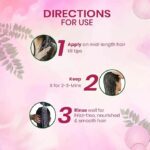 Kesh King Organic Onion Conditioner 200 ml