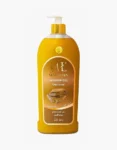 Marolina Oud Shower Gel 1000ml