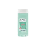 Care and More Deo stick gel cool essentials 50ml