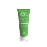 Tetra Hydro Ceramide Barrier Cream 50 gm