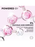 L Oreal Gloss Sealing Conditioner 360ml
