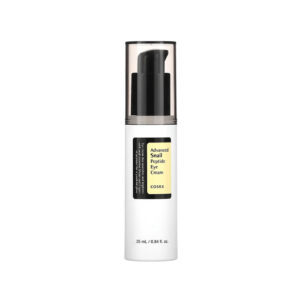 CosRx Advanced Snail Peptide Eye Cream 25 ml