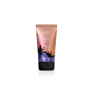 Eva Skin Care Senses Hand Cream Summer twist 60 Ml