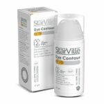 Starville eye contour gel 30 gm