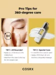 CosRx Advanced Snail Peptide Eye Cream 25 ml