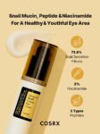 CosRx Advanced Snail Peptide Eye Cream 25 ml
