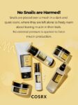 CosRx Advanced Snail Peptide Eye Cream 25 ml